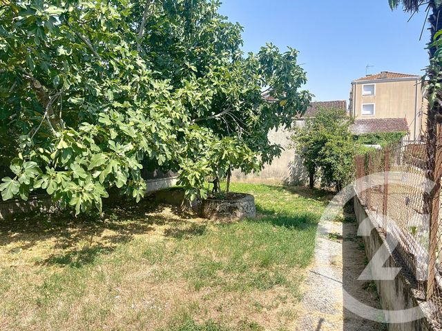 Maison &agrave; louer - 3 pi&egrave;ces - 79,55 m2 - Fleurance - 32 - MIDI-PYRENEES
