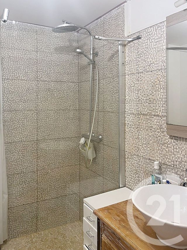 Maison &agrave; louer - 3 pi&egrave;ces - 79,55 m2 - Fleurance - 32 - MIDI-PYRENEES
