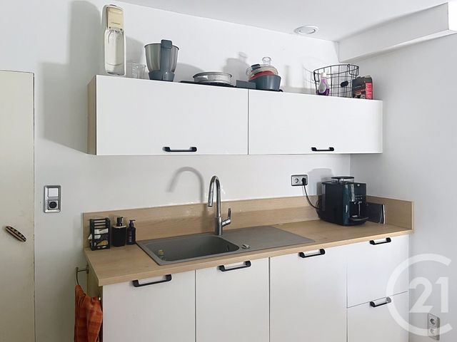 Maison &agrave; louer - 3 pi&egrave;ces - 79,55 m2 - Fleurance - 32 - MIDI-PYRENEES