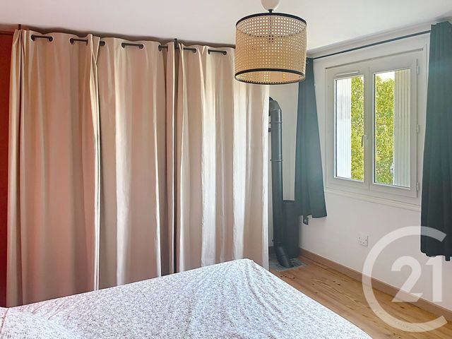 Maison &agrave; louer - 3 pi&egrave;ces - 79,55 m2 - Fleurance - 32 - MIDI-PYRENEES