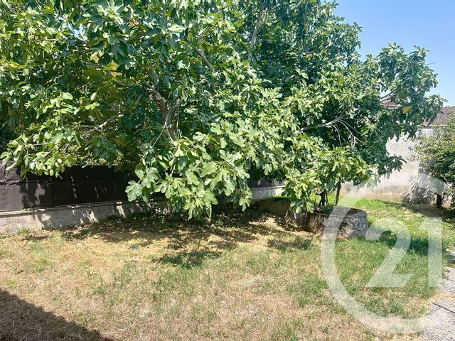 Maison &agrave; louer - 3 pi&egrave;ces - 79,55 m2 - Fleurance - 32 - MIDI-PYRENEES