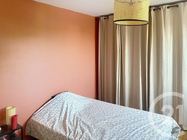 Maison &agrave; louer - 3 pi&egrave;ces - 79,55 m2 - Fleurance - 32 - MIDI-PYRENEES