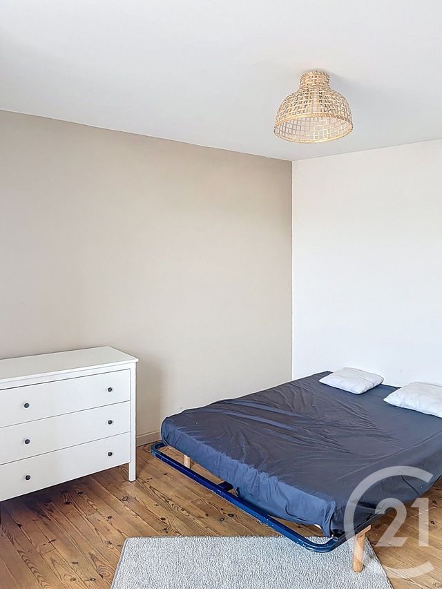 Maison &agrave; louer - 3 pi&egrave;ces - 79,55 m2 - Fleurance - 32 - MIDI-PYRENEES