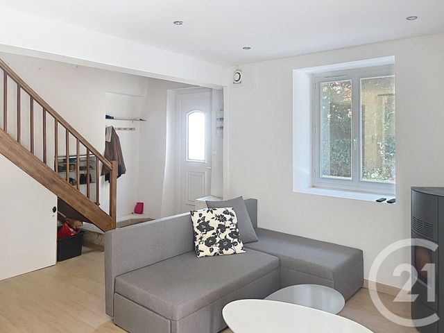 Maison &agrave; louer - 3 pi&egrave;ces - 79,55 m2 - Fleurance - 32 - MIDI-PYRENEES