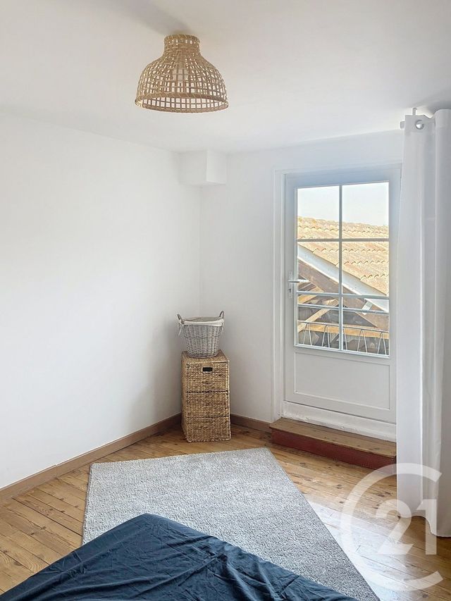Maison &agrave; louer - 3 pi&egrave;ces - 79,55 m2 - Fleurance - 32 - MIDI-PYRENEES