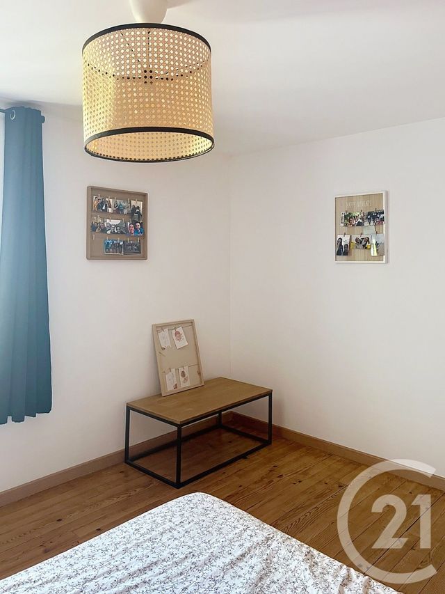 Maison &agrave; louer - 3 pi&egrave;ces - 79,55 m2 - Fleurance - 32 - MIDI-PYRENEES