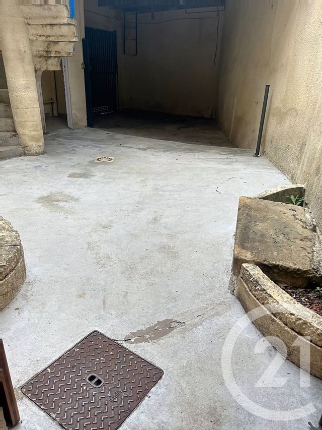 Maison &agrave; louer - 4 pi&egrave;ces - 145,45 m2 - Valence Sur Baise - 32 - MIDI-PYRENEES