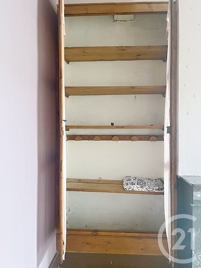 Maison &agrave; louer - 4 pi&egrave;ces - 145,45 m2 - Valence Sur Baise - 32 - MIDI-PYRENEES