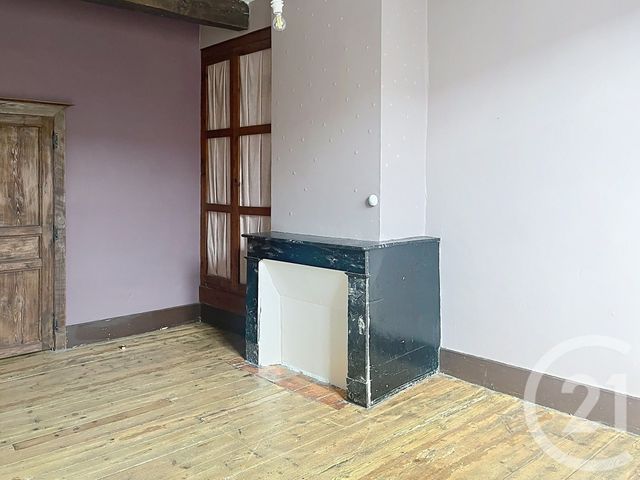 Maison &agrave; louer - 4 pi&egrave;ces - 145,45 m2 - Valence Sur Baise - 32 - MIDI-PYRENEES