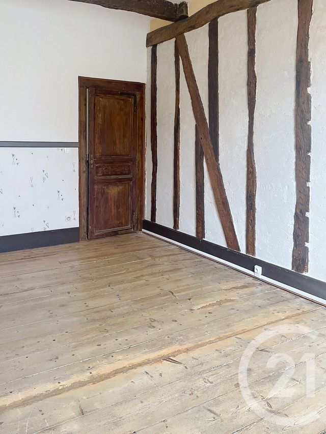 Maison &agrave; louer - 4 pi&egrave;ces - 145,45 m2 - Valence Sur Baise - 32 - MIDI-PYRENEES