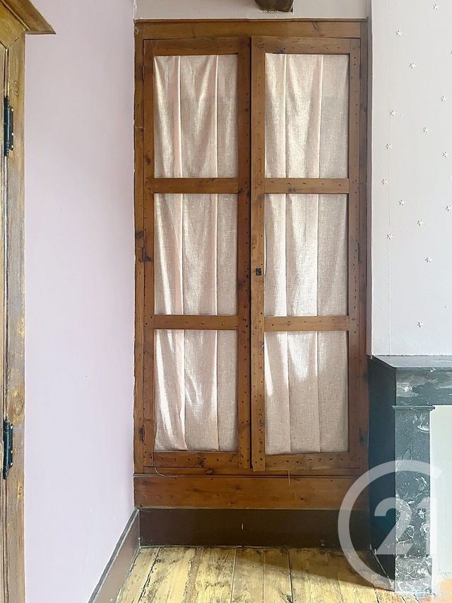 Maison &agrave; louer - 4 pi&egrave;ces - 145,45 m2 - Valence Sur Baise - 32 - MIDI-PYRENEES