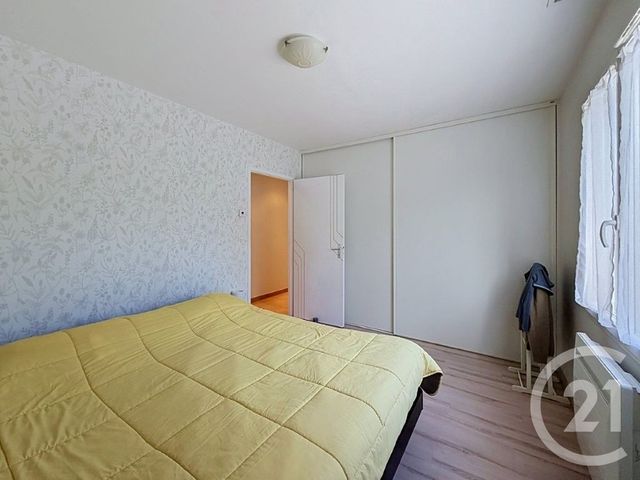 Maison &agrave; vendre - 6 pi&egrave;ces - 125,73 m2 - Montestruc Sur Gers - 32 - MIDI-PYRENEES