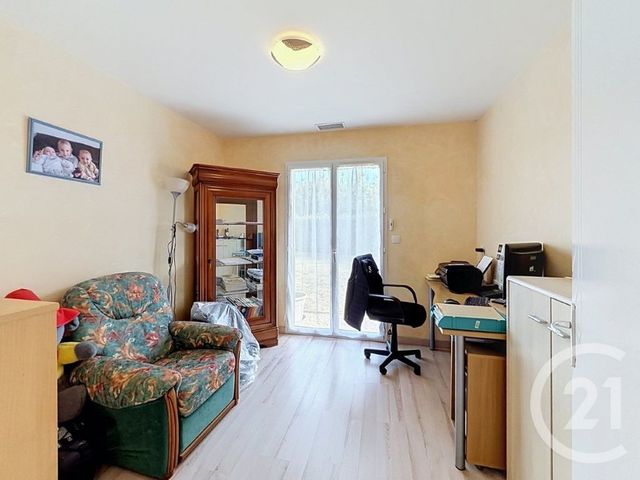 Maison &agrave; vendre - 6 pi&egrave;ces - 125,73 m2 - Montestruc Sur Gers - 32 - MIDI-PYRENEES