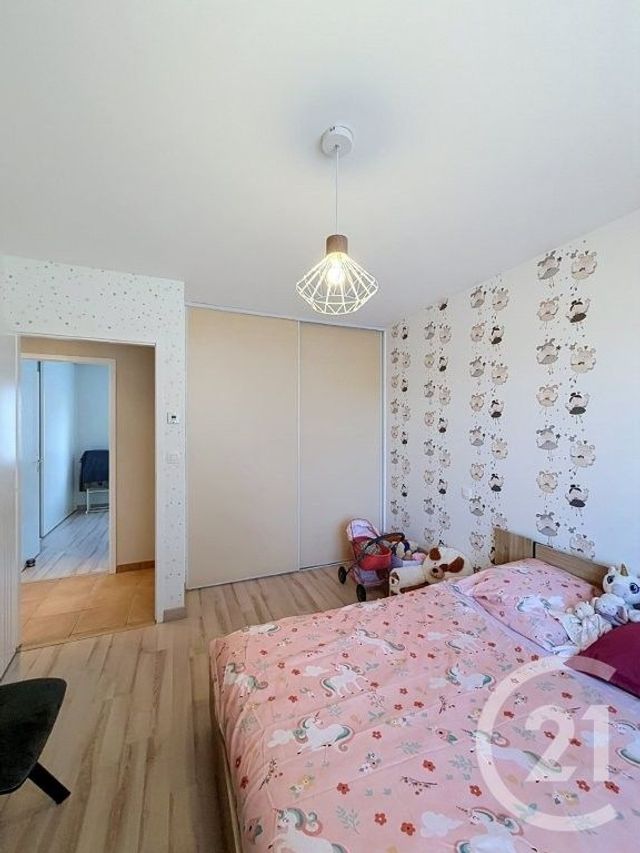 Maison &agrave; vendre - 6 pi&egrave;ces - 125,73 m2 - Montestruc Sur Gers - 32 - MIDI-PYRENEES
