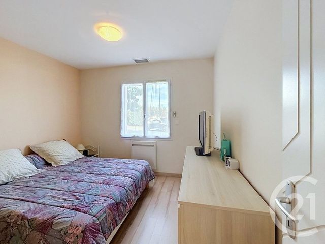 Maison &agrave; vendre - 6 pi&egrave;ces - 125,73 m2 - Montestruc Sur Gers - 32 - MIDI-PYRENEES