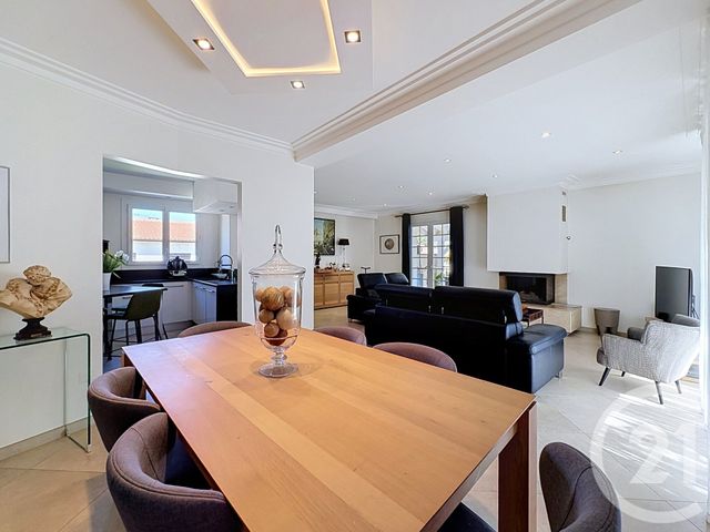 Maison &agrave; vendre - 5 pi&egrave;ces - 152,58 m2 - Fleurance - 32 - MIDI-PYRENEES
