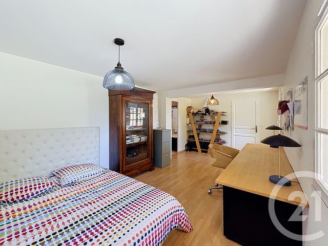 Maison &agrave; vendre - 5 pi&egrave;ces - 152,58 m2 - Fleurance - 32 - MIDI-PYRENEES