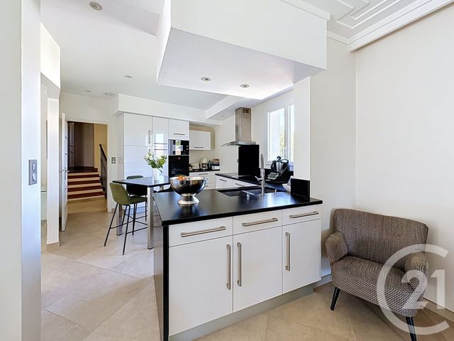 Maison &agrave; vendre - 5 pi&egrave;ces - 152,58 m2 - Fleurance - 32 - MIDI-PYRENEES
