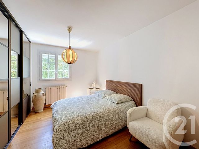 Maison &agrave; vendre - 5 pi&egrave;ces - 152,58 m2 - Fleurance - 32 - MIDI-PYRENEES