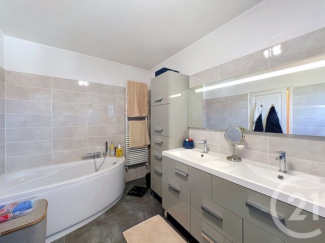 Maison &agrave; vendre - 5 pi&egrave;ces - 152,58 m2 - Fleurance - 32 - MIDI-PYRENEES