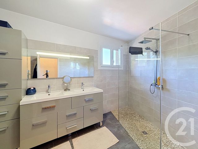 Maison &agrave; vendre - 5 pi&egrave;ces - 152,58 m2 - Fleurance - 32 - MIDI-PYRENEES