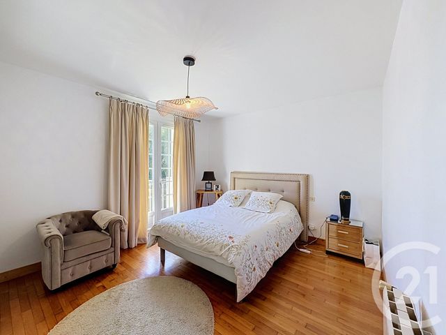 Maison &agrave; vendre - 5 pi&egrave;ces - 152,58 m2 - Fleurance - 32 - MIDI-PYRENEES