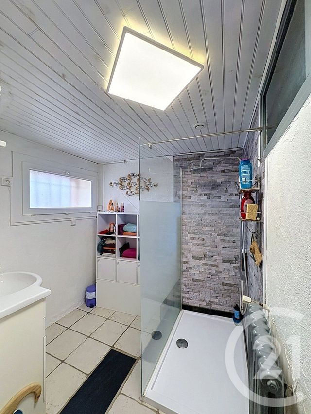 Maison &agrave; vendre - 5 pi&egrave;ces - 134,81 m2 - Fleurance - 32 - MIDI-PYRENEES