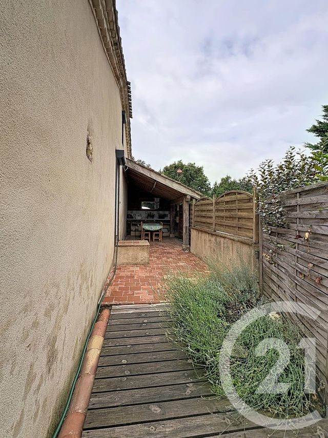 Maison &agrave; vendre - 5 pi&egrave;ces - 134,81 m2 - Fleurance - 32 - MIDI-PYRENEES