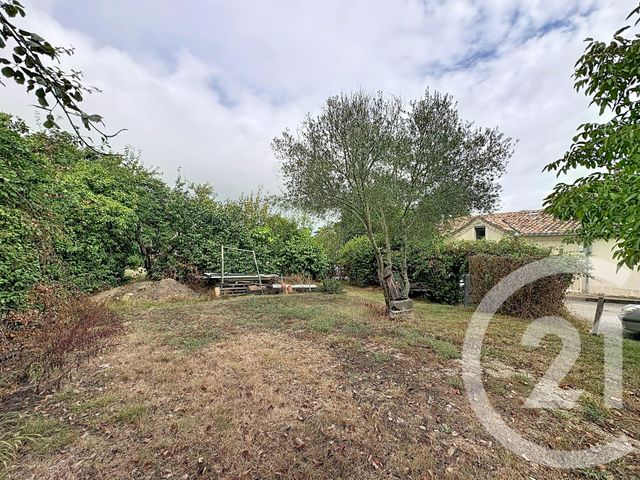Maison &agrave; vendre - 5 pi&egrave;ces - 134,81 m2 - Fleurance - 32 - MIDI-PYRENEES