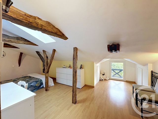 Maison &agrave; vendre - 5 pi&egrave;ces - 134,81 m2 - Fleurance - 32 - MIDI-PYRENEES