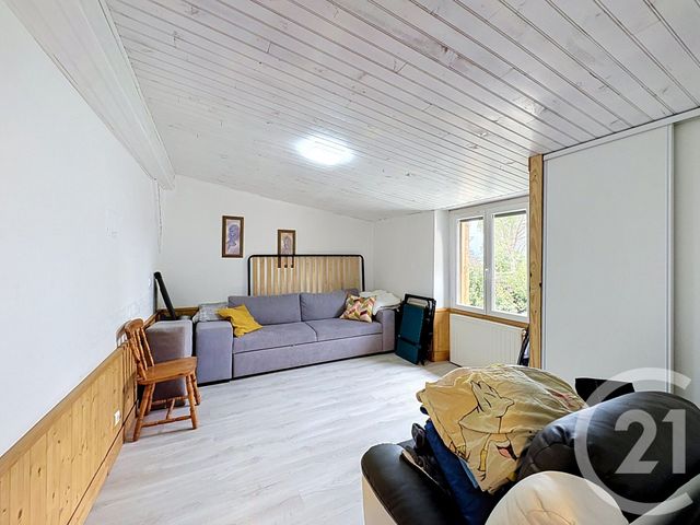 Maison &agrave; vendre - 5 pi&egrave;ces - 134,81 m2 - Fleurance - 32 - MIDI-PYRENEES