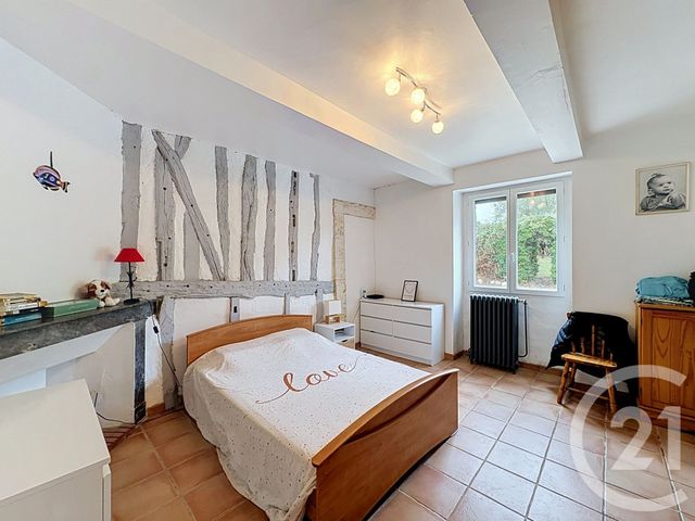 Maison &agrave; vendre - 5 pi&egrave;ces - 134,81 m2 - Fleurance - 32 - MIDI-PYRENEES
