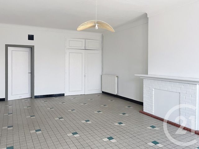 Appartement F3 &agrave; louer - 3 pi&egrave;ces - 86,36 m2 - Fleurance - 32 - MIDI-PYRENEES