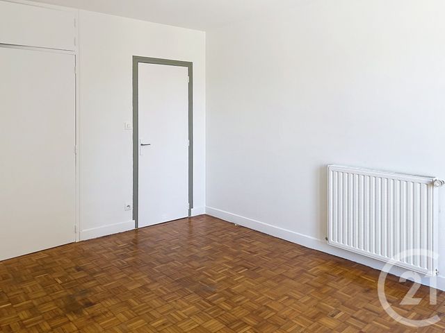 Appartement F3 &agrave; louer - 3 pi&egrave;ces - 86,36 m2 - Fleurance - 32 - MIDI-PYRENEES