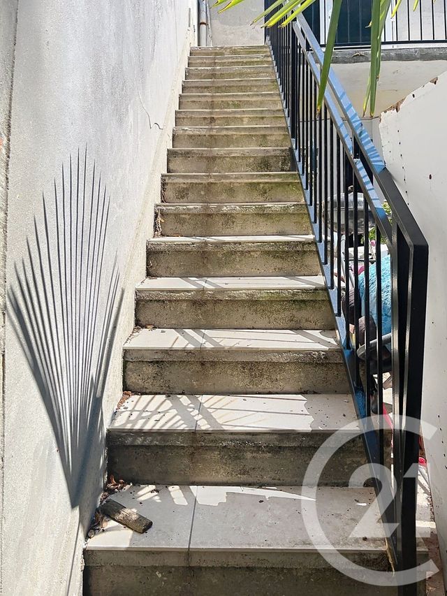 Appartement F3 &agrave; louer - 3 pi&egrave;ces - 86,36 m2 - Fleurance - 32 - MIDI-PYRENEES