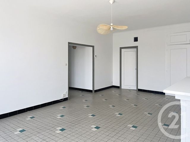Appartement F3 &agrave; louer - 3 pi&egrave;ces - 86,36 m2 - Fleurance - 32 - MIDI-PYRENEES