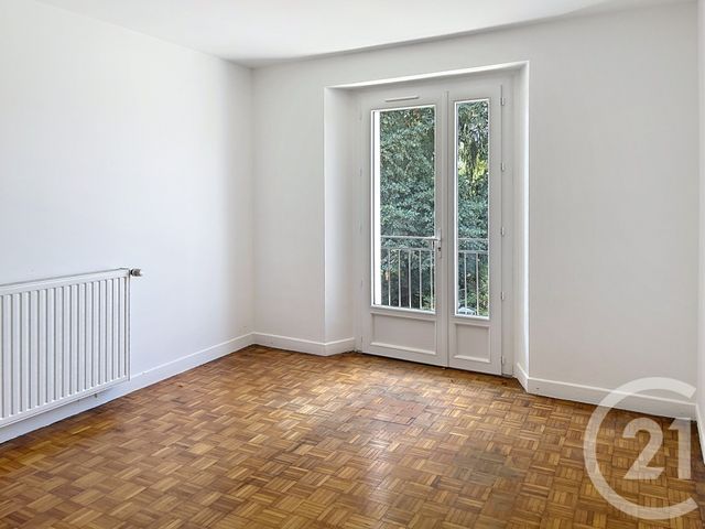 Appartement F3 &agrave; louer - 3 pi&egrave;ces - 86,36 m2 - Fleurance - 32 - MIDI-PYRENEES