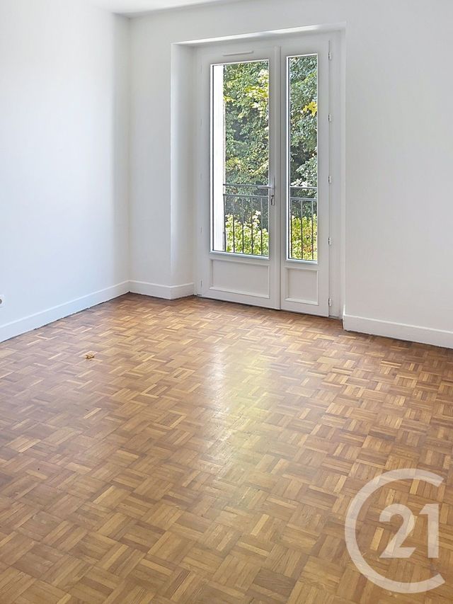 Appartement F3 &agrave; louer - 3 pi&egrave;ces - 86,36 m2 - Fleurance - 32 - MIDI-PYRENEES