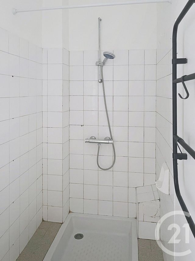 Appartement F3 &agrave; louer - 3 pi&egrave;ces - 86,36 m2 - Fleurance - 32 - MIDI-PYRENEES