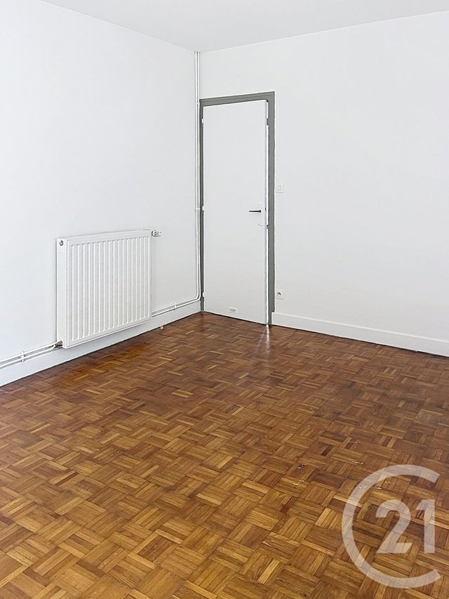 Appartement F3 &agrave; louer - 3 pi&egrave;ces - 86,36 m2 - Fleurance - 32 - MIDI-PYRENEES