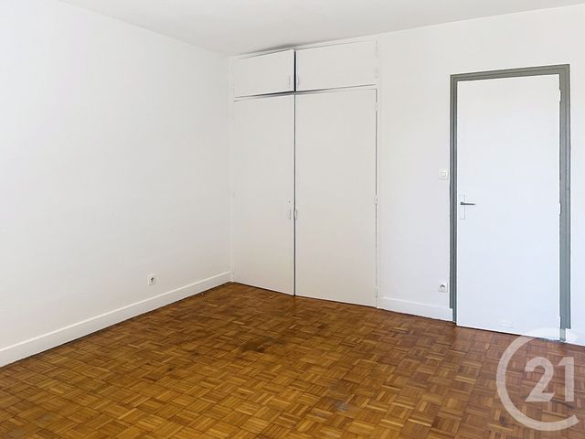 Appartement F3 &agrave; louer - 3 pi&egrave;ces - 86,36 m2 - Fleurance - 32 - MIDI-PYRENEES