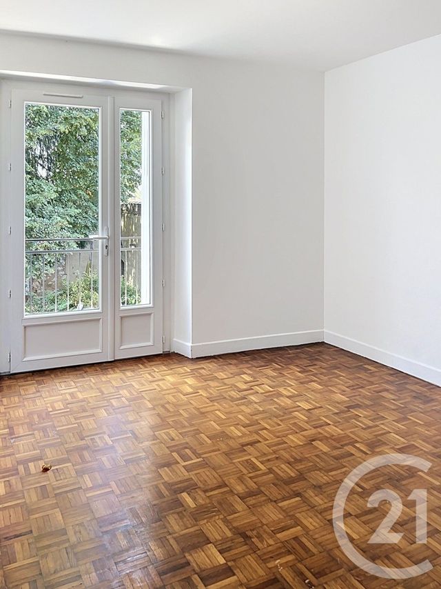 Appartement F3 &agrave; louer - 3 pi&egrave;ces - 86,36 m2 - Fleurance - 32 - MIDI-PYRENEES