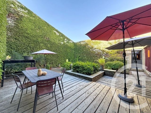 Maison &agrave; vendre - 4 pi&egrave;ces - 400 m2 - Lectoure - 32 - MIDI-PYRENEES