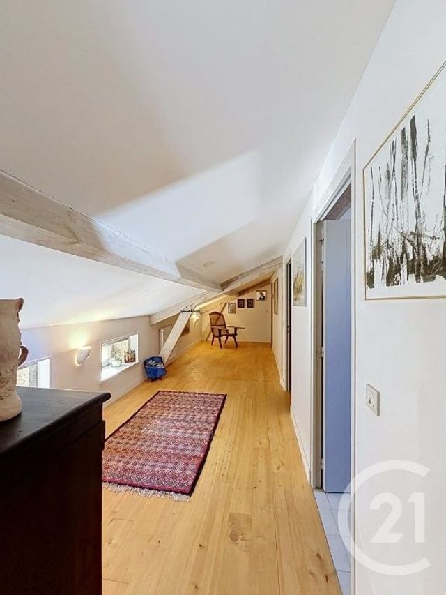 Maison &agrave; vendre - 4 pi&egrave;ces - 400 m2 - Lectoure - 32 - MIDI-PYRENEES
