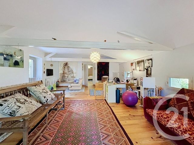 Maison &agrave; vendre - 4 pi&egrave;ces - 400 m2 - Lectoure - 32 - MIDI-PYRENEES
