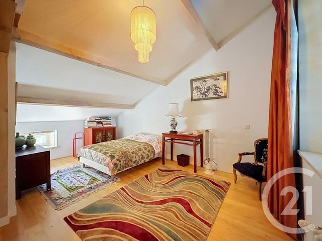 Maison &agrave; vendre - 4 pi&egrave;ces - 400 m2 - Lectoure - 32 - MIDI-PYRENEES