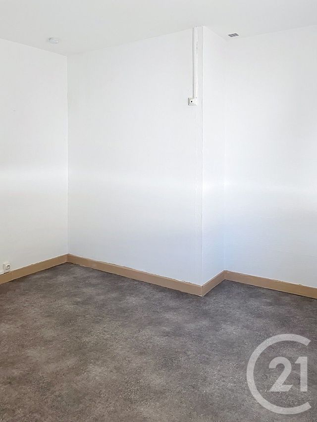 Appartement F2 &agrave; louer - 2 pi&egrave;ces - 38,41 m2 - Fleurance - 32 - MIDI-PYRENEES