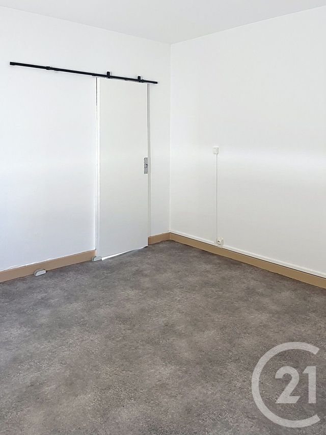 Appartement F2 &agrave; louer - 2 pi&egrave;ces - 38,41 m2 - Fleurance - 32 - MIDI-PYRENEES