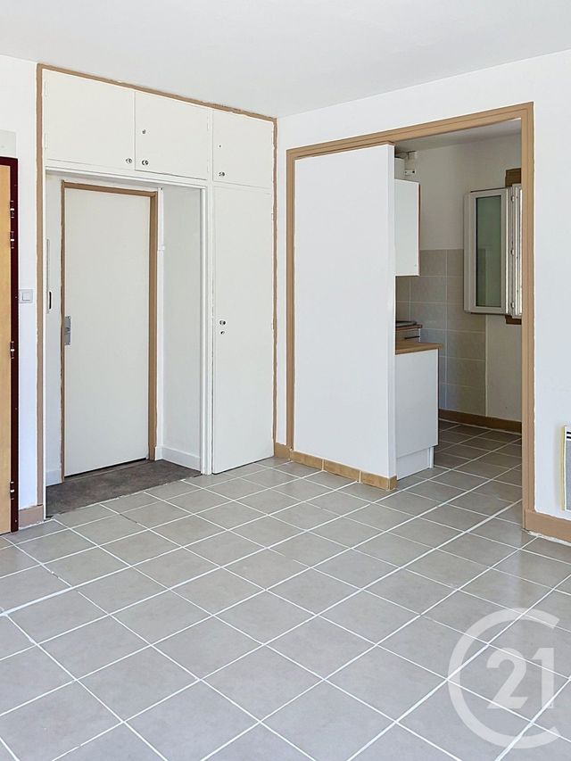 Appartement F2 &agrave; louer - 2 pi&egrave;ces - 38,41 m2 - Fleurance - 32 - MIDI-PYRENEES