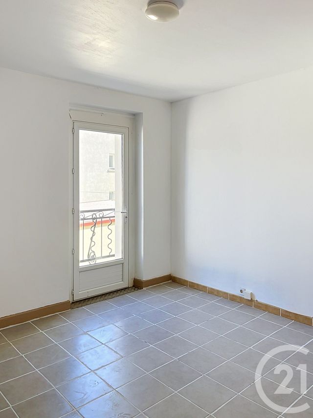 Appartement F2 &agrave; louer - 2 pi&egrave;ces - 38,41 m2 - Fleurance - 32 - MIDI-PYRENEES